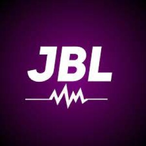 All JBL Vibration Beat Remix Zone